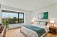 900 Chicago Unit 416, Evanston, IL 60202