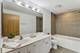 900 Chicago Unit 416, Evanston, IL 60202