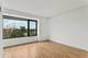900 Chicago Unit 416, Evanston, IL 60202