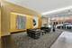 900 Chicago Unit 416, Evanston, IL 60202