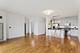 900 Chicago Unit 416, Evanston, IL 60202