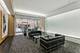 900 Chicago Unit 416, Evanston, IL 60202