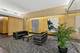 900 Chicago Unit 416, Evanston, IL 60202