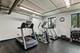 900 Chicago Unit 416, Evanston, IL 60202