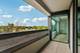 900 Chicago Unit 416, Evanston, IL 60202