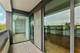 900 Chicago Unit 416, Evanston, IL 60202