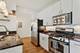 900 Chicago Unit 416, Evanston, IL 60202