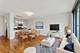 900 Chicago Unit 416, Evanston, IL 60202