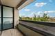 900 Chicago Unit 416, Evanston, IL 60202
