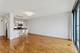 900 Chicago Unit 416, Evanston, IL 60202