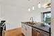 900 Chicago Unit 416, Evanston, IL 60202