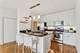900 Chicago Unit 416, Evanston, IL 60202