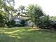 274 E 34th, Steger, IL 60475