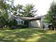 274 E 34th, Steger, IL 60475