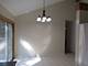 274 E 34th, Steger, IL 60475