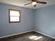 274 E 34th, Steger, IL 60475