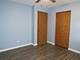 274 E 34th, Steger, IL 60475