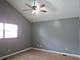 274 E 34th, Steger, IL 60475