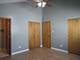 274 E 34th, Steger, IL 60475