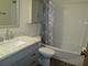 274 E 34th, Steger, IL 60475