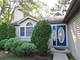 274 E 34th, Steger, IL 60475