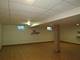 274 E 34th, Steger, IL 60475