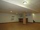 274 E 34th, Steger, IL 60475