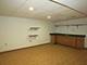 274 E 34th, Steger, IL 60475
