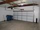 274 E 34th, Steger, IL 60475