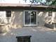 274 E 34th, Steger, IL 60475