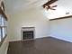274 E 34th, Steger, IL 60475