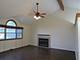 274 E 34th, Steger, IL 60475