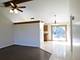 274 E 34th, Steger, IL 60475