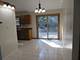 274 E 34th, Steger, IL 60475