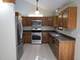 274 E 34th, Steger, IL 60475