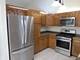 274 E 34th, Steger, IL 60475