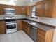274 E 34th, Steger, IL 60475