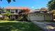 2248 Aster, Naperville, IL 60565