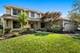 2248 Aster, Naperville, IL 60565