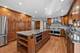 2248 Aster, Naperville, IL 60565