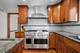 2248 Aster, Naperville, IL 60565