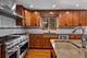 2248 Aster, Naperville, IL 60565