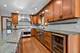 2248 Aster, Naperville, IL 60565