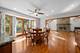 2248 Aster, Naperville, IL 60565