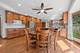 2248 Aster, Naperville, IL 60565