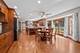 2248 Aster, Naperville, IL 60565