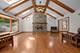 2248 Aster, Naperville, IL 60565