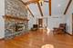 2248 Aster, Naperville, IL 60565