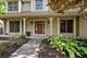 2248 Aster, Naperville, IL 60565