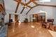 2248 Aster, Naperville, IL 60565